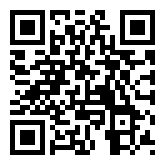 http://yunzhikong.cn/new/130987.html