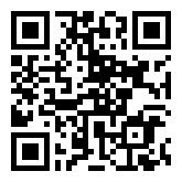http://yunzhikong.cn/new/130988.html