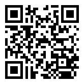 http://yunzhikong.cn/new/130989.html