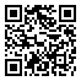 http://yunzhikong.cn/new/13099.html