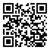 http://yunzhikong.cn/new/130990.html