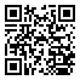 http://yunzhikong.cn/new/130991.html
