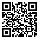 http://yunzhikong.cn/new/130992.html