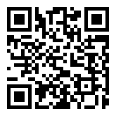 http://yunzhikong.cn/new/130993.html