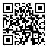 http://yunzhikong.cn/new/130994.html