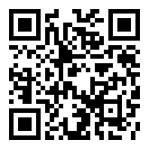 http://yunzhikong.cn/new/130995.html