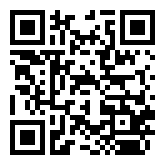 http://yunzhikong.cn/new/130996.html