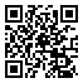 http://yunzhikong.cn/new/130997.html
