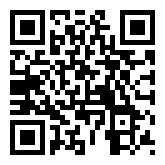 http://yunzhikong.cn/new/130998.html