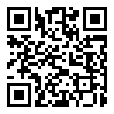 http://yunzhikong.cn/new/130999.html