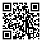 http://yunzhikong.cn/new/131.html
