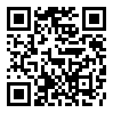 http://yunzhikong.cn/new/1310.html