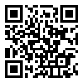 http://yunzhikong.cn/new/13100.html