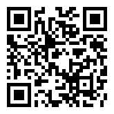 http://yunzhikong.cn/new/131000.html