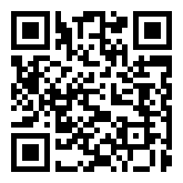 http://yunzhikong.cn/new/131001.html