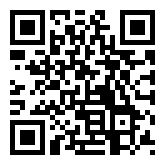 http://yunzhikong.cn/new/131002.html