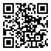 http://yunzhikong.cn/new/131005.html
