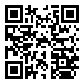 http://yunzhikong.cn/new/131006.html