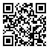 http://yunzhikong.cn/new/131007.html