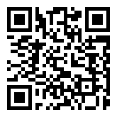 http://yunzhikong.cn/new/131008.html