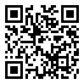 http://yunzhikong.cn/new/131009.html