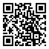 http://yunzhikong.cn/new/13101.html
