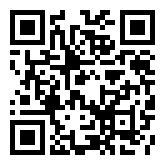 http://yunzhikong.cn/new/131010.html