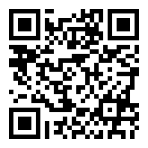 http://yunzhikong.cn/new/131011.html