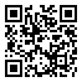 http://yunzhikong.cn/new/131012.html