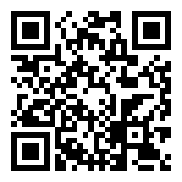 http://yunzhikong.cn/new/131013.html
