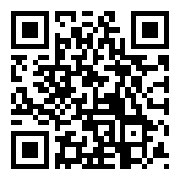 http://yunzhikong.cn/new/131014.html