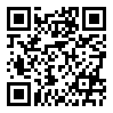 http://yunzhikong.cn/new/131016.html
