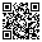 http://yunzhikong.cn/new/131017.html