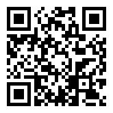 http://yunzhikong.cn/new/131018.html
