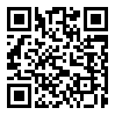 http://yunzhikong.cn/new/131019.html