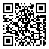 http://yunzhikong.cn/new/13102.html