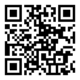 http://yunzhikong.cn/new/131020.html