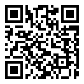 http://yunzhikong.cn/new/131021.html
