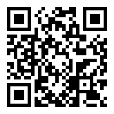 http://yunzhikong.cn/new/131022.html
