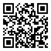 http://yunzhikong.cn/new/131023.html
