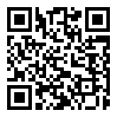 http://yunzhikong.cn/new/131024.html