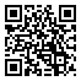 http://yunzhikong.cn/new/131026.html