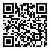 http://yunzhikong.cn/new/131027.html