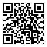 http://yunzhikong.cn/new/131028.html