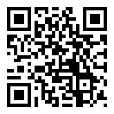 http://yunzhikong.cn/new/131029.html