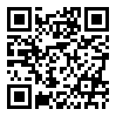 http://yunzhikong.cn/new/131030.html