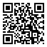 http://yunzhikong.cn/new/131031.html