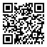 http://yunzhikong.cn/new/131032.html