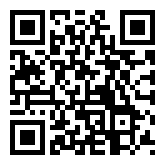 http://yunzhikong.cn/new/131034.html