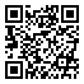 http://yunzhikong.cn/new/131035.html